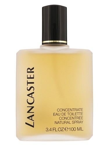 Lancaster Eau de Concentree