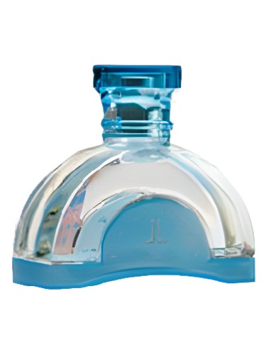 Etre Special Edition II