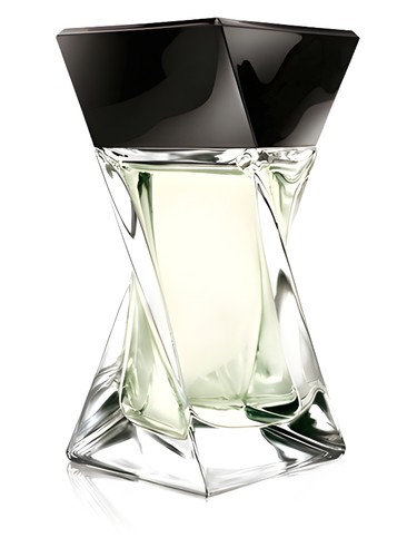 Hypnose Homme Eau Fraiche