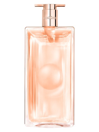 Idole Eau de Toilette