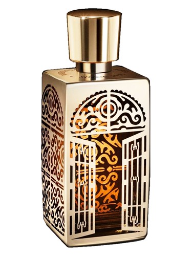 L'Autre Oud Eau de Parfum