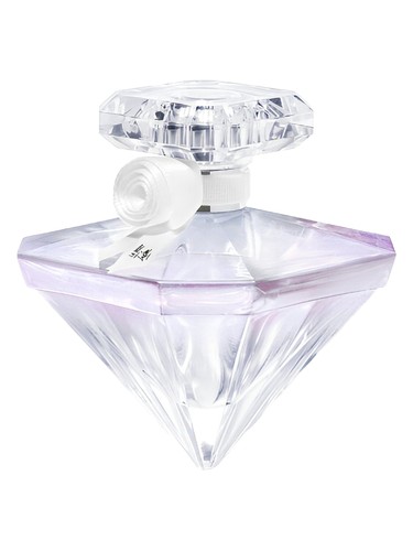 La Nuit Tresor Musc Diamant