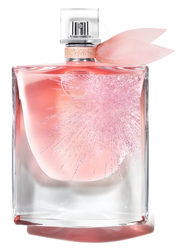 La Vie Est Belle Collector Edition 2022 2022