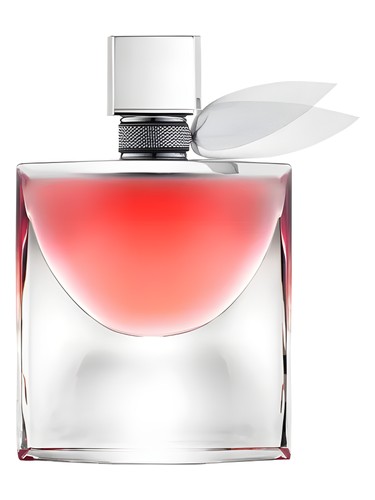 La Vie Est Belle L'Absolu