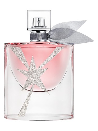 La Vie est Belle Limited Edition 2021