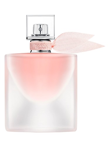 La Vie Est Belle Silky Hair Mist