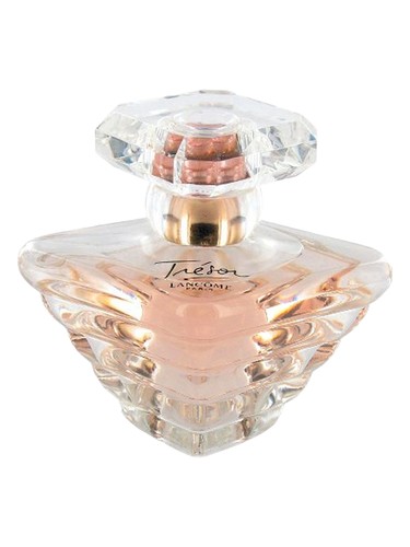 Lancome Tresor Eau Legere Sheer