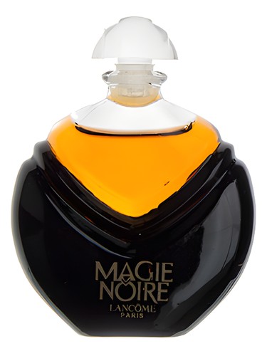 Magie Noire Parfum