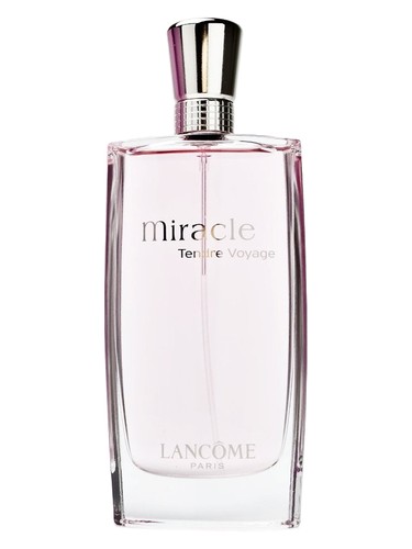 Miracle Tendre Voyage