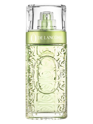 O de Lancome