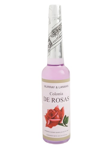 Rosa Cologne