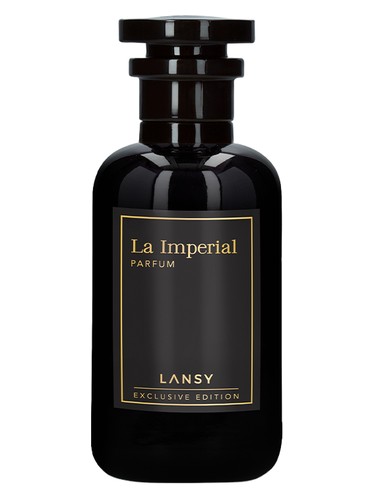 LA IMPERIAL