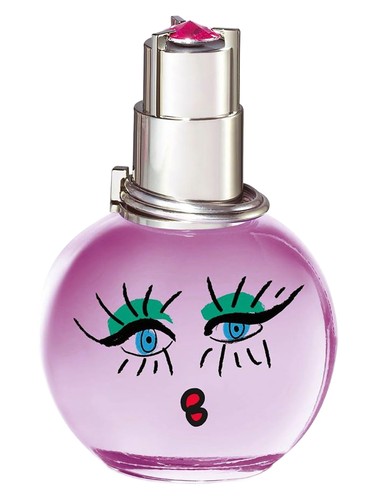 Eclat d'Arpege Eyes On You