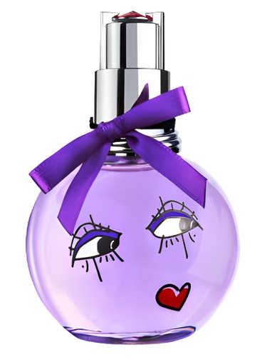 Eclat d'Arpege Pretty Face