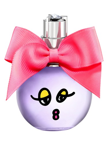 Eclat d'Arpege So Cute