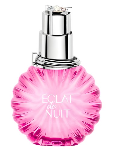 Eclat de Nuit