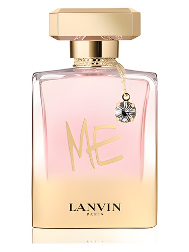 Lanvin Me L'Absolu
