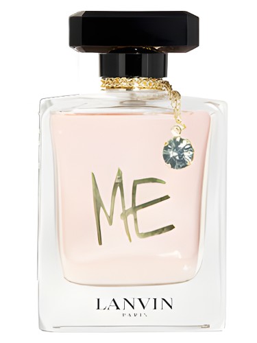 Lanvin Me Limited Edition 2014 2014