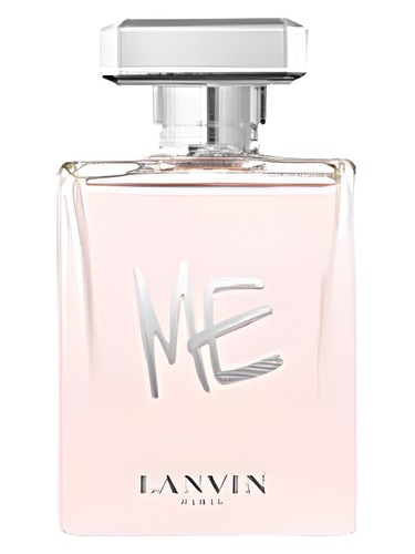 Lanvin Me Limited Edition 2015 2015