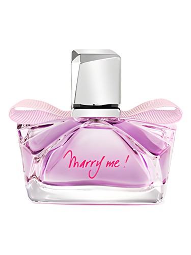 Marry Me! Love Balloons