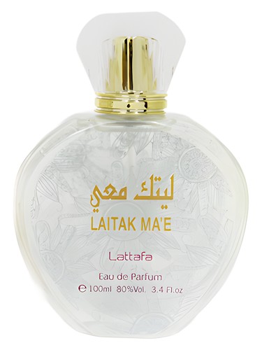 Laitak Ma'e