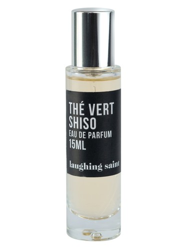 The Vert Shiso