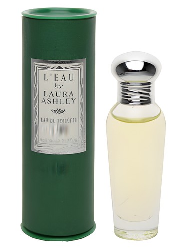 L'Eau