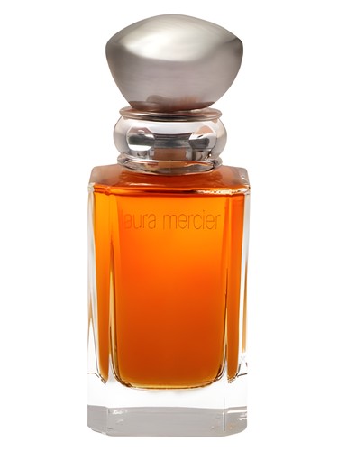 Ambre Passion