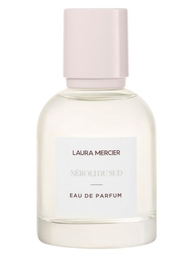 Neroli du Sud Eau de Parfum