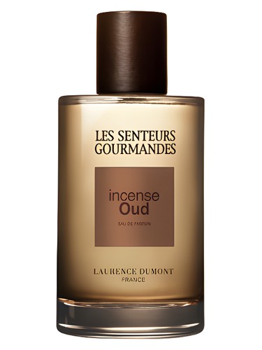 Incense Oud