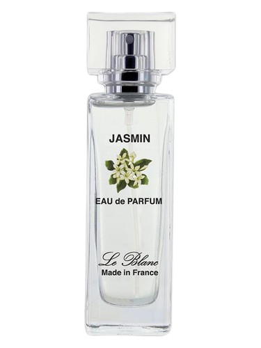 Jasmin