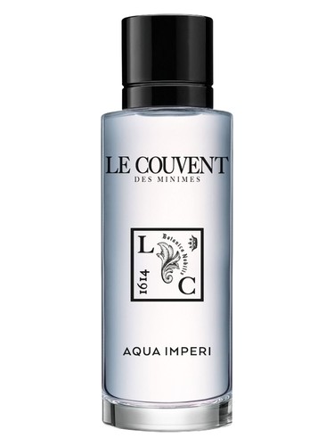 Aqua Imperi