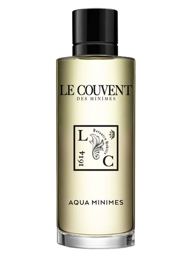 Aqua Minimes