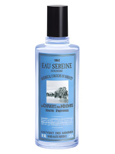 Eau Sereine