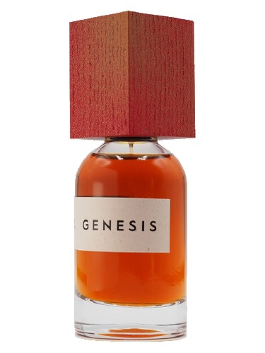 Genesis