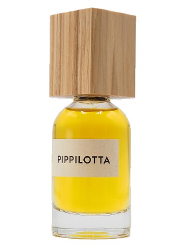 Pippilotta