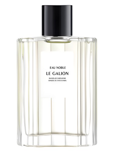 Eau Noble (2022) Unisex 2022