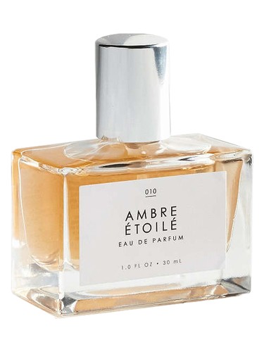 Ambre Etoile