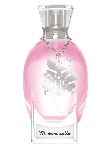Mademoiselle