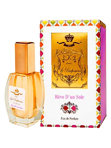 Reve D'un Soir