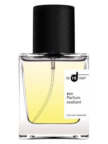 #131 Parfum Exaltant