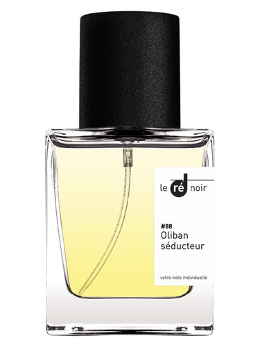 #88 Oliban Seducteur
