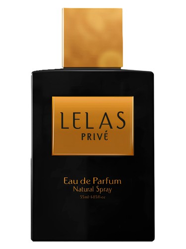 Lelas Eclat de Lelas