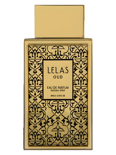 Lelas Oud