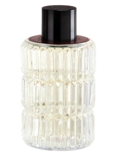 Les Bains Guerbois 1885 Eau de Cologne