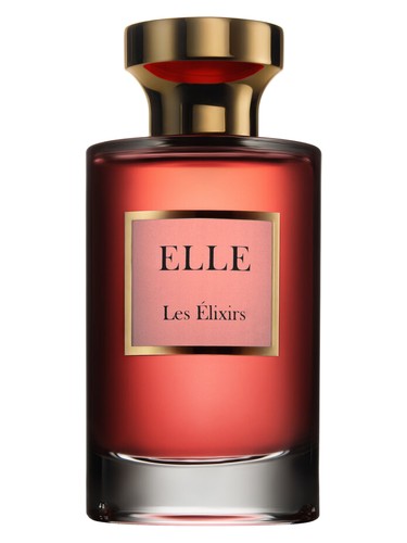 Elle
