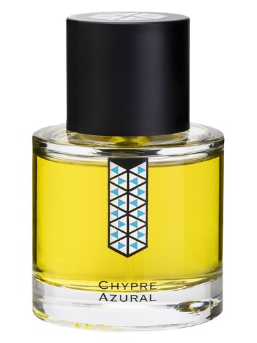 Chypre Azural