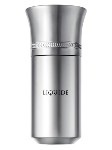 Liquide (2020)