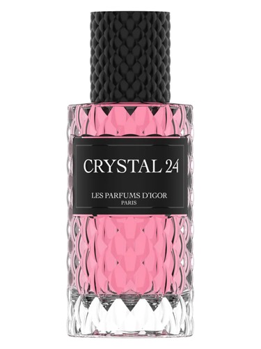 Crystal 24