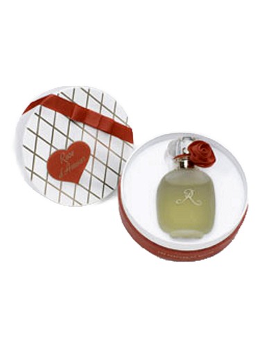 Rose d'Amour 2016 2016